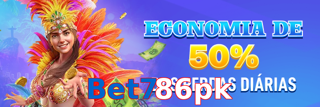 Bet786pk game app for Pakistan players