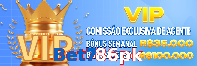 Bet786pk game app for Pakistan players