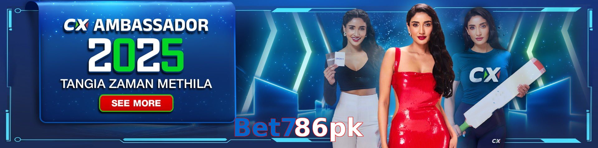 Bet786pk game app for Pakistan players